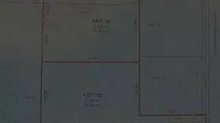 Lot 7C West Mitsue Industrial Road Rural Lesser Slave River No. 124, M.d. of, AB T0G 2A0