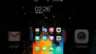 How to Enable Call Recorder in OPPO Phones