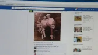 Facebook testing new 'multiple profiles' feature