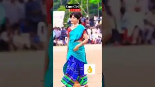 Kunkal Kanda Re Stephen Tudu Viral video#newsanthalivideo2024 #newsong