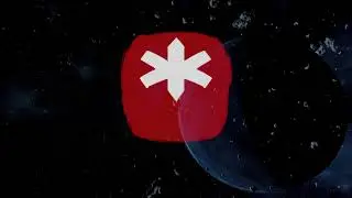 MEDRUNNERS AAR 007 - #starcitizen