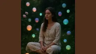 OUT OF BODY