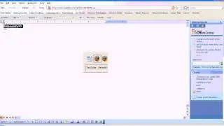 How to remove titles and rating stars from YouTube embed