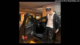 [SATILIK] LİA SHİNE TYPE EMOTIONAL TRAP BEAT (Prod. Kartal)
