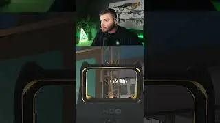 СООБЩЕНИЕ
