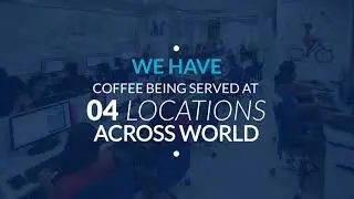 ViitorCloud Technologies