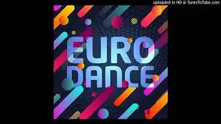 EURODANCE - 