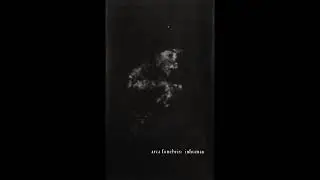 Arca Funebris - Inhuman (Album 2000)