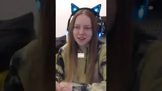 DRAMA U NATANA