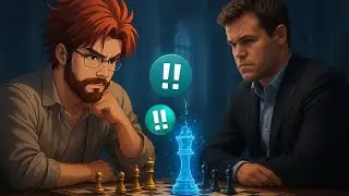 Brilliant chess | Road to 2000 elo /new account