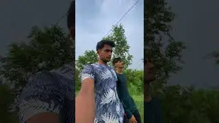 Main Rahoon Ya Na Rahoon #tseries #armaanmalik CapCut +cinematography+iphone11 color grading