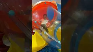 Tom🍓Jerry (Dhruv&Mallu )Real End Twist 😂🎈 #shorts #viral #mallubaby