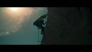 Garmin Greece - Το fēnix 8 είναι εδώ και έχει εξελιχθεί!