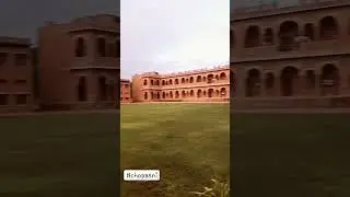 chopasni school Jodhpur #rajasthan #jodhpur #rajasthanschool #jodhpurschool #school #chopasnischool