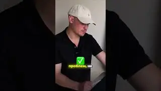Вся правда о налогах и бизнесе в Италии 🇮🇹