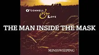 The Man Inside The Mask
