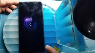 TECNO CAMON 15 PRO (TECNO CD8) PATTREN UNLOCK WITH HARD RESET WITHOUT PC