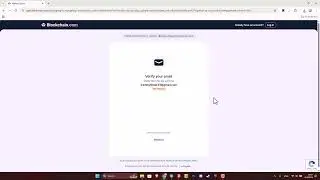 💎 Blockchain.com Exchange Registration 2026 ] - [TradingFinder]  