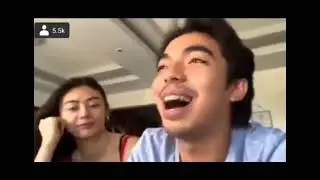 JAMILL YOUTUBE CHANNEL DELETE,
