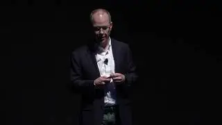 ERI Summit 2019: Dr. Rich Uhlig, Managing Director, Intel Labs