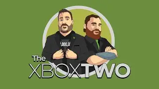 PlayStation Showcase Disappoints | Xbox Activision Appeal | Xbox Games Showcase - XB2 267