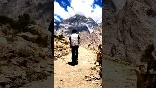 Shilpkila Border China #shorts #tibet