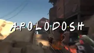 apolodosh
