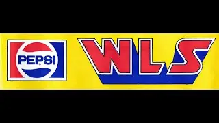 Ron Riley on 89 WLS Chicago - 01.02.1969