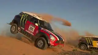 Disco Modern Projekt - Race drive Extreme win magic machine nostalgia remix