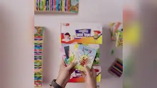 Kids Books Gayanbox | Fun & Educational Stories for Children |  Nobokuri