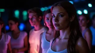 Deep House Music | Mesmerizing Beats and Melodies