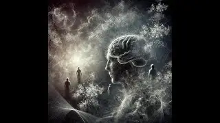 The Enigmatic Dance of the Human Mind Ep.10