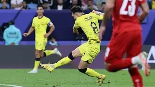 Stuart Wilkin | 2024 | Highlight Video