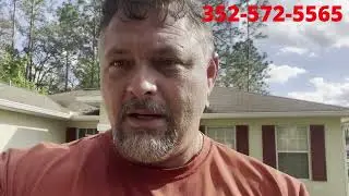Summerfield, Florida