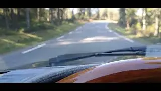 Espedammen Maserati Sept 24