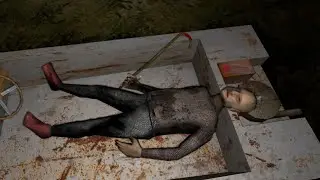 #101 Granny live Granny Horror Game #granny #live #shortslive