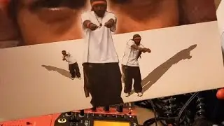 Dj Skeli - 90s boombap undaground Hip Hop beats + dope raw tracks 😉✌️🎶🔥🔥