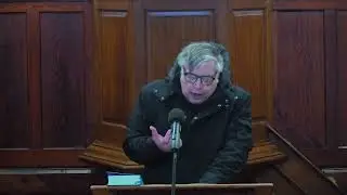Является ли Библия словом Божьим?