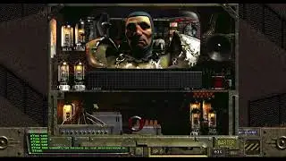 Fallout Part 25