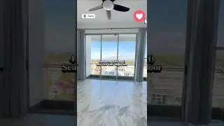 Sea View 4 Bedroom Condo For Rent in Bayshore Singapore. Pm me 😊