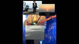 #nishinaoki #poolside #live #2026