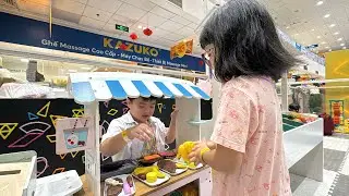 Hết Bệnh Này Rồi Tới Đau Cái Khác Vậy Đức Thành 
