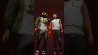 free style game play || free fire #greekgaming #shorts #shortsvideo