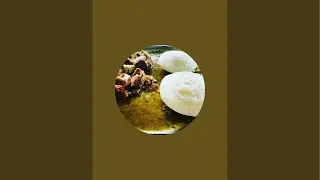 Prabhu Shetty food  is live