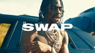 [FREE Russ Millions Type Beat 2022 - 