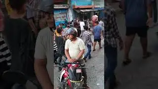 lakhe dharan 2079