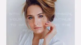 Microdermabrasion NYC - Reasons to Fall in Love with Microdermabrasion