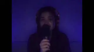 stephanie poetry 