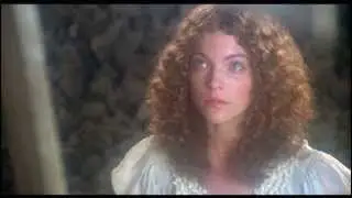 Sue's Dream (Longer, original version) Donaggio. Improved sound, and outro.