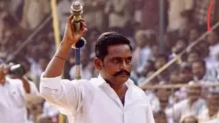 రెంటచింతల సీనియర్స్ 7వ.బోరెడ్డి కేశవరెడ్డి,పెద్దకొట్టాల, నంద్యాల జిల్లా(🐅సాంబ & ధర్మ🐅)...